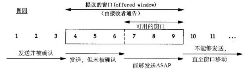 IMG_DC7CC980-91ED-47A0-B31E-B4D060E84A21-40D2EFDD-0826-4A7C-A5D8-E2C2C6072E6A