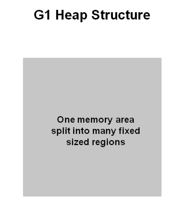 image-20251013134752678