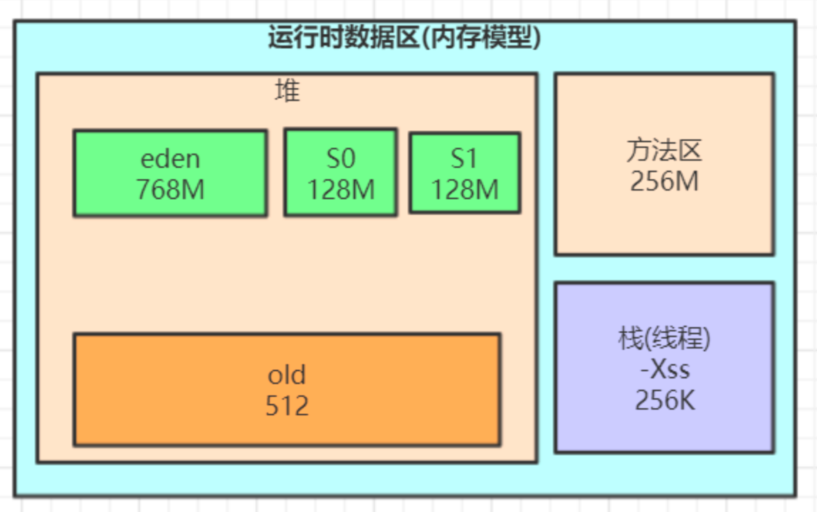 image-20251013230437129