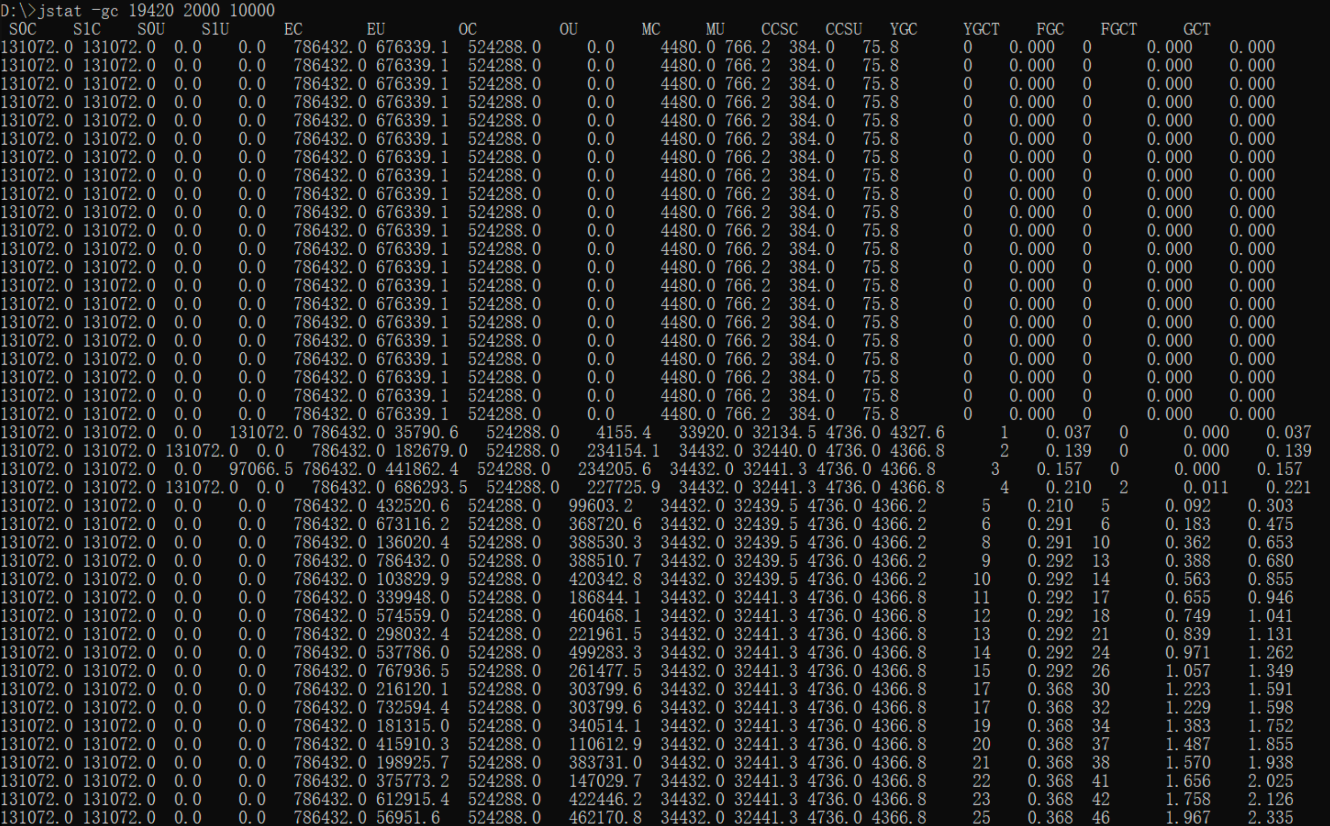 image-20251013230557306