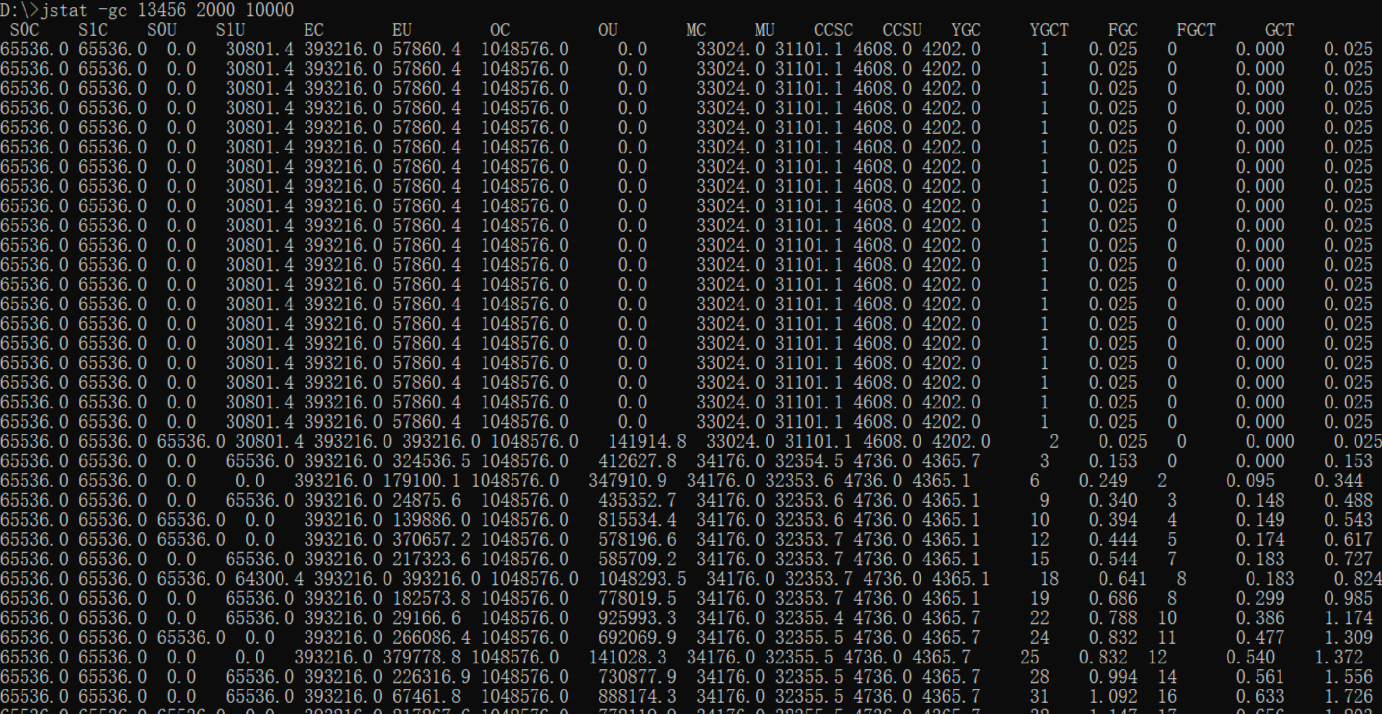 image-20251013230342577