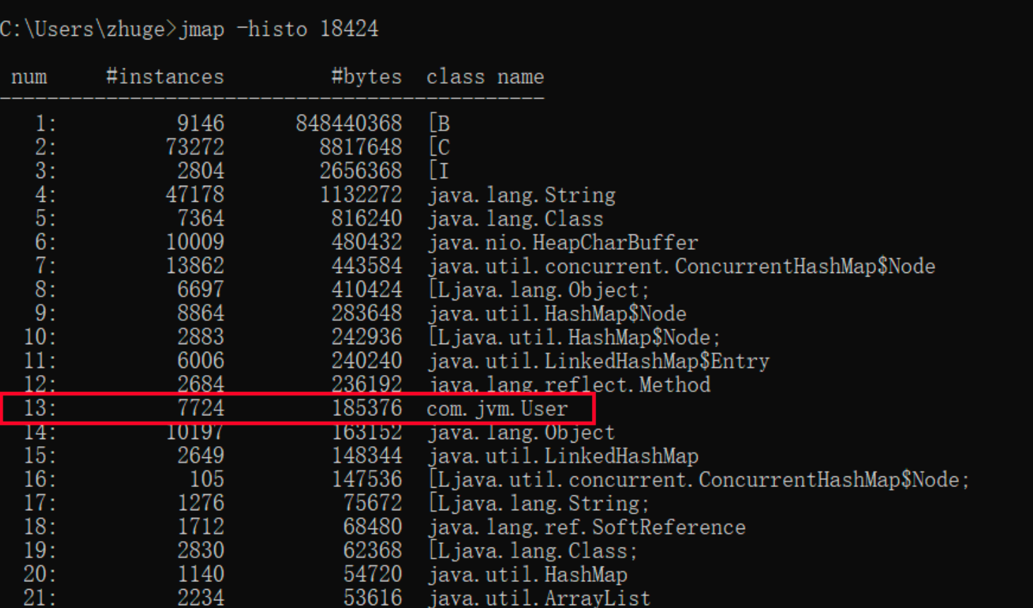 image-20251013230637452