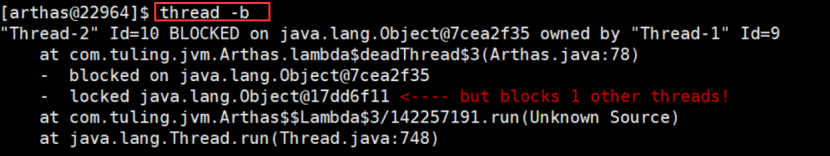 image-20251014193320941