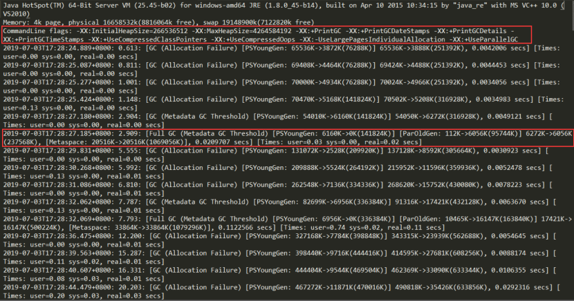 image-20251014193711798