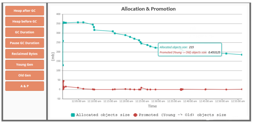 image-20251014194120001