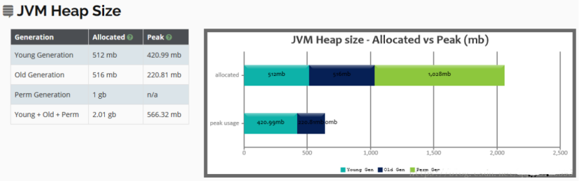 image-20251014194107247