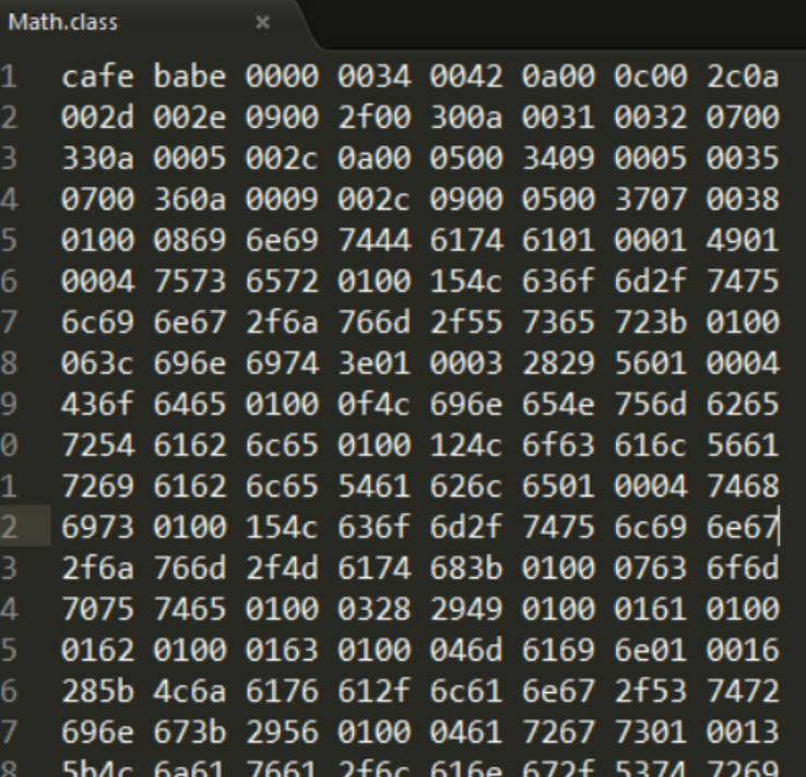 image-20251014194434303