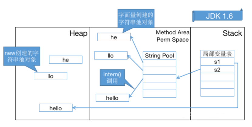 image-20251014195818388