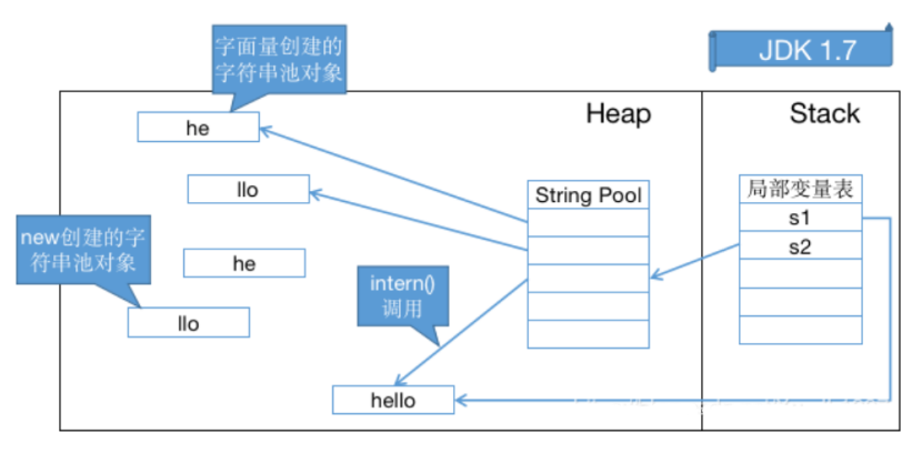 image-20251014195855658